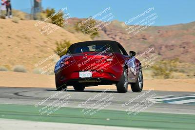 media/Dec-13-2025-Extreme Speed (Sat) [[d129ecb0b9]]/Private/Session 2 (Turn 4)/